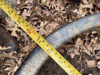 It;s a Fantastic Small Farm Sale in Cumming - Image 332