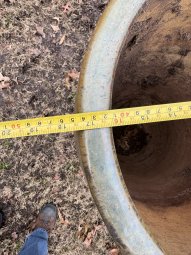 It;s a Fantastic Small Farm Sale in Cumming - Image 336