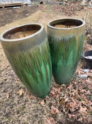 It;s a Fantastic Small Farm Sale in Cumming - Image 337