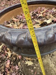 It;s a Fantastic Small Farm Sale in Cumming - Image 340