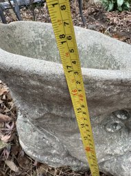 It;s a Fantastic Small Farm Sale in Cumming - Image 342