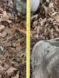 It;s a Fantastic Small Farm Sale in Cumming - Image 343