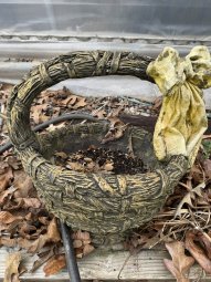 It;s a Fantastic Small Farm Sale in Cumming - Image 344