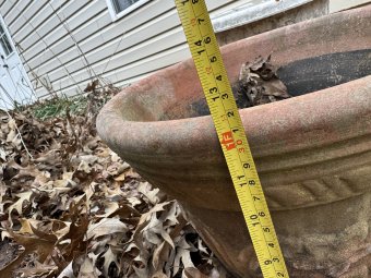 It;s a Fantastic Small Farm Sale in Cumming - Image 348