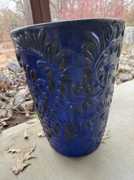 It;s a Fantastic Small Farm Sale in Cumming - Image 351