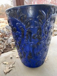 It;s a Fantastic Small Farm Sale in Cumming - Image 352