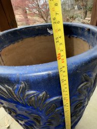 It;s a Fantastic Small Farm Sale in Cumming - Image 353