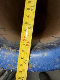 It;s a Fantastic Small Farm Sale in Cumming - Image 354