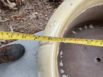 It;s a Fantastic Small Farm Sale in Cumming - Image 357