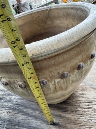 It;s a Fantastic Small Farm Sale in Cumming - Image 359