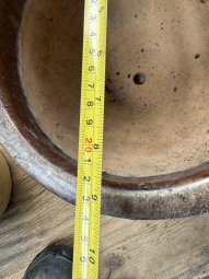 It;s a Fantastic Small Farm Sale in Cumming - Image 362