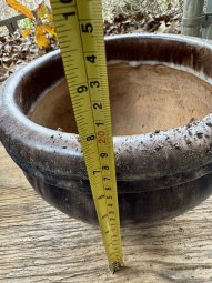 It;s a Fantastic Small Farm Sale in Cumming - Image 363