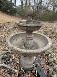 It;s a Fantastic Small Farm Sale in Cumming - Image 364