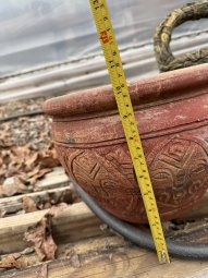 It;s a Fantastic Small Farm Sale in Cumming - Image 369