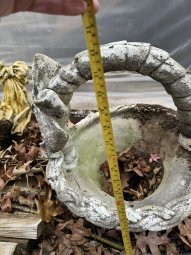 It;s a Fantastic Small Farm Sale in Cumming - Image 371