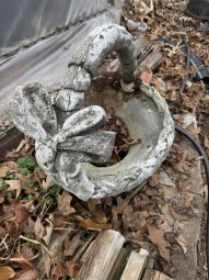 It;s a Fantastic Small Farm Sale in Cumming - Image 373