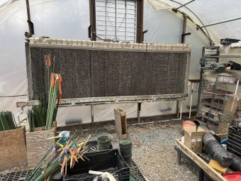 It;s a Fantastic Small Farm Sale in Cumming - Image 375