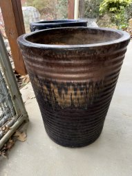 It;s a Fantastic Small Farm Sale in Cumming - Image 376