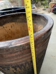 It;s a Fantastic Small Farm Sale in Cumming - Image 377