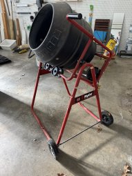 High End Architectural Fixture Sale, - Image 163