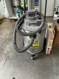 High End Architectural Fixture Sale, - Image 164