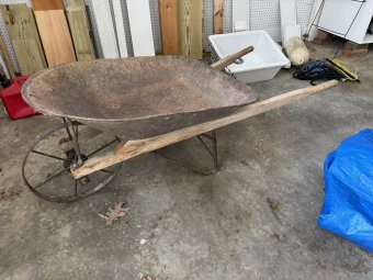 High End Architectural Fixture Sale, - Image 167