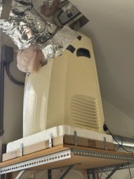 High End Architectural Fixture Sale, - Image 168