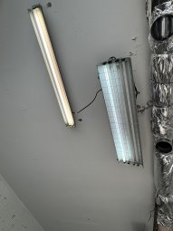 High End Architectural Fixture Sale, - Image 169