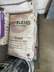 High End Architectural Fixture Sale, - Image 172