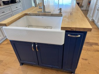 High End Architectural Fixture Sale, - Image 173