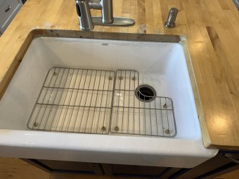 High End Architectural Fixture Sale, - Image 174