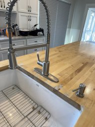 High End Architectural Fixture Sale, - Image 175