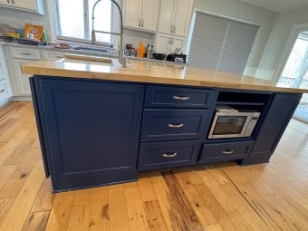 High End Architectural Fixture Sale, - Image 176