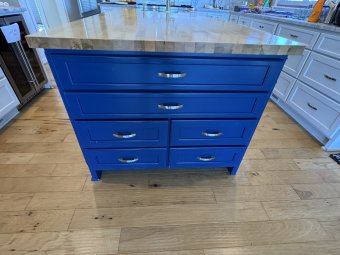 High End Architectural Fixture Sale, - Image 177