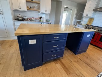 High End Architectural Fixture Sale, - Image 178