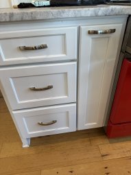 High End Architectural Fixture Sale, - Image 179