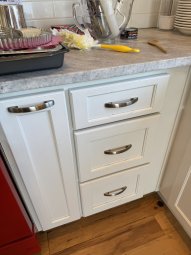 High End Architectural Fixture Sale, - Image 180