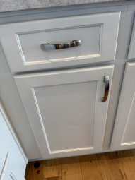 High End Architectural Fixture Sale, - Image 181