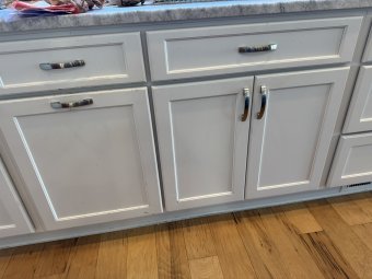 High End Architectural Fixture Sale, - Image 182