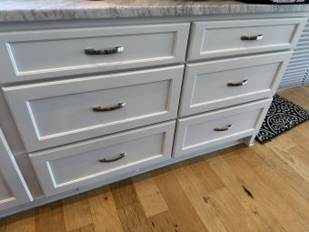 High End Architectural Fixture Sale, - Image 183