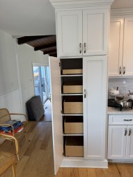 High End Architectural Fixture Sale, - Image 186