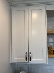 High End Architectural Fixture Sale, - Image 187