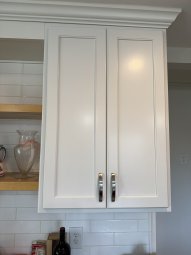 High End Architectural Fixture Sale, - Image 189