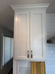 High End Architectural Fixture Sale, - Image 190