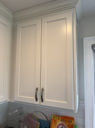 High End Architectural Fixture Sale, - Image 192