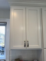 High End Architectural Fixture Sale, - Image 193