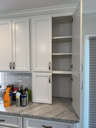 High End Architectural Fixture Sale, - Image 195