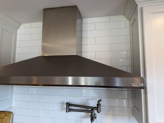 High End Architectural Fixture Sale, - Image 196