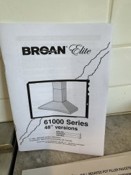 High End Architectural Fixture Sale, - Image 197