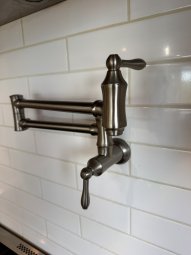 High End Architectural Fixture Sale, - Image 198